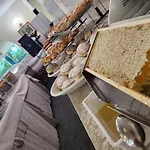 Bed and Breakfast Frontemare E Elisabetta Cesenatico