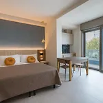 Frontemare E Elisabetta Bed and Breakfast 4*