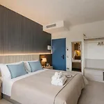 Bed and Breakfast Frontemare E Elisabetta Cesenatico
