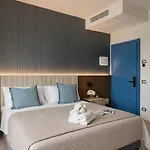 Bed and Breakfast Frontemare E Elisabetta
