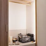 Bed and Breakfast Frontemare E Elisabetta Cesenatico