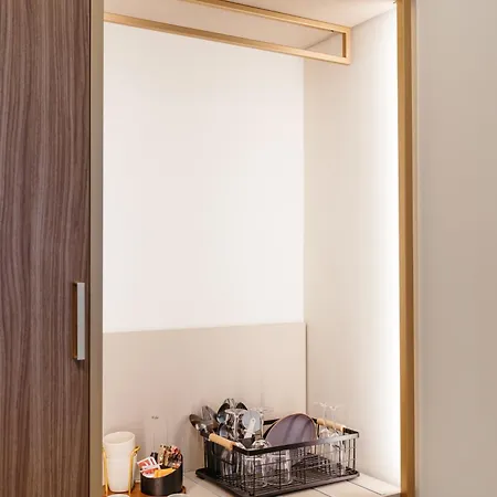 Bed & Breakfast Frontemare E Elisabetta