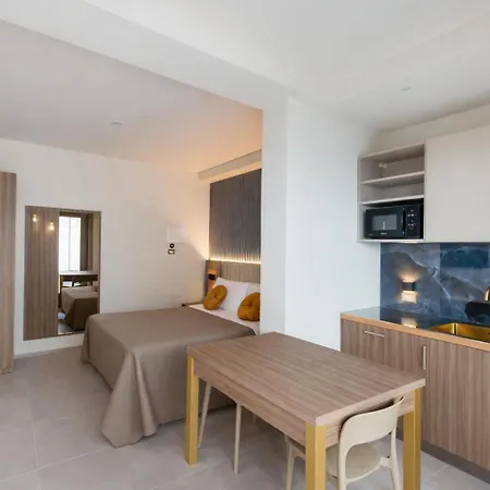 Bed & Breakfast Frontemare E Elisabetta