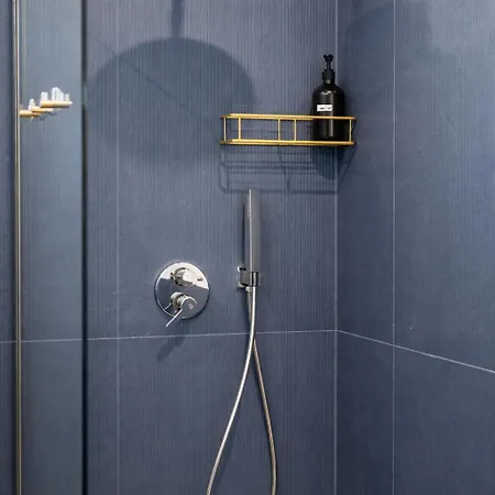 Frontemare E Elisabetta Bed & Breakfast Cesenatico