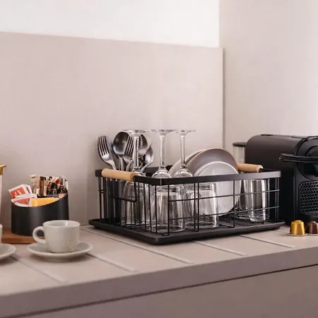 Frontemare E Elisabetta Cesenatico