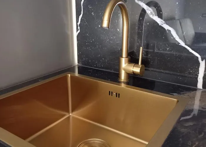 Frontemare E Elisabetta Bed and Breakfast