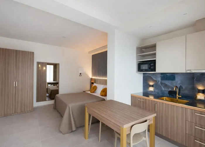 Bed and Breakfast Frontemare E Elisabetta